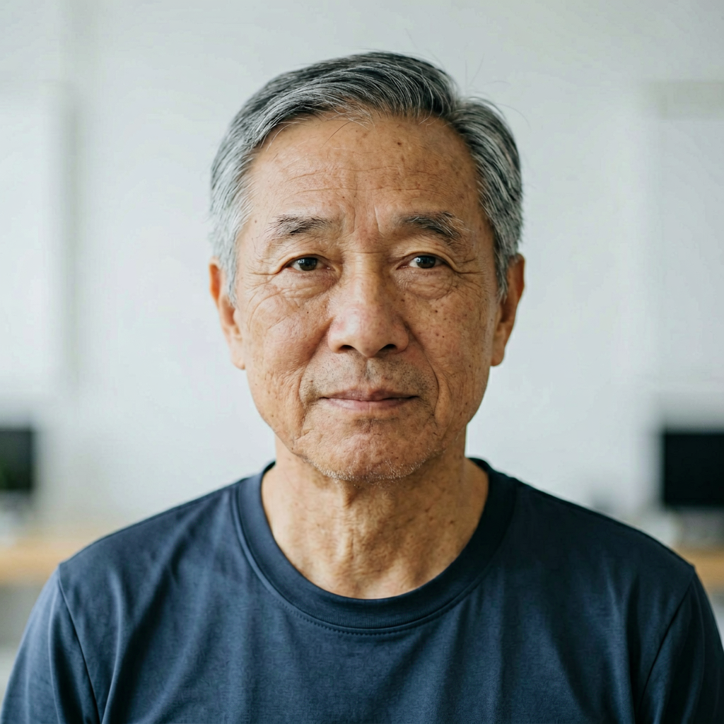 球迷头像